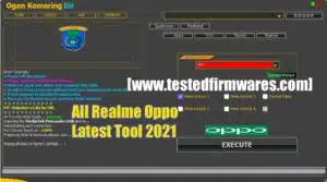 All Realme Oppo Latest Tool 2021 | Pattern Password Unlock Tool Vivo Xiaomi Frp Mi Account Unlock