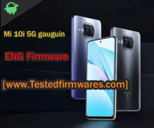 Mi 10i 5G gauguin ENG Firmware Free Download File By [www.Testedfirmwares.com]