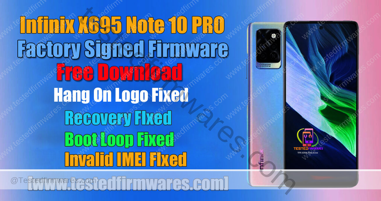 smartphone recovery pro free download