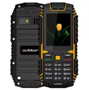 ioutdoor T1 GSM Phone Tested Firmware Free Download By[www.testedfirmwares.com]