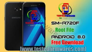 SM-A720F U9 Android 8.0.0 ROOT (A720FXXU9CSKA)File By[www.testedfirmwares.com]