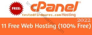 Free-Unlimited-Hosting