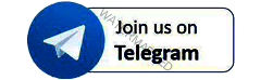 GSM Telegram Group