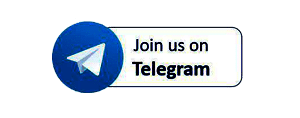 GSM Telegram Group