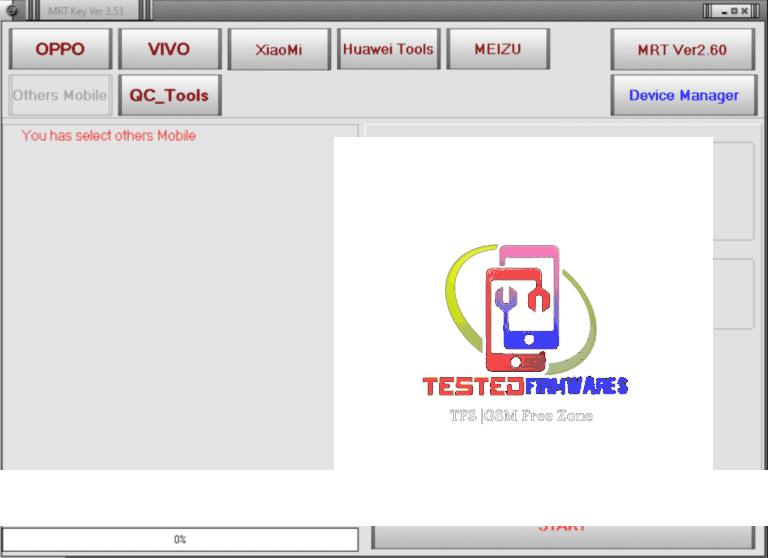 MRT Crack Tool 2022 V3.53 With Loader Free Download