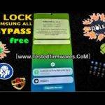 Samsung KG MDM Lock Bypass Software 2023 By[www.Testedfirmwares.CoM]