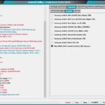Android Utility MTK Tool V106-MTK Unlock Tool By[www.Testedfirmwares.CoM]