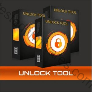 Unlock Tool Android Password Removal Tool Free