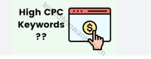 What Is CPC CPC Keywords