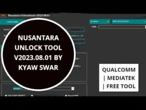 Download Nusantra Unlock Tool