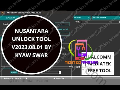 Download Nusantra Unlock Tool