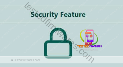 Security And Privacy JTWhatsapp V9.91