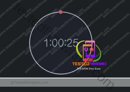 Temporary Banned” Timer Solution In JT Whatsapp V9.91