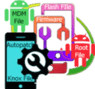 Testedfirmwares.com logo